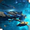 星空战舰手机版