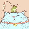 猫汤cats soup安卓官方版