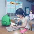 女子高中生日常模拟器 V0.47
