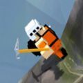 climb master游戏最新版
