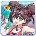 如意餐厅安卓版