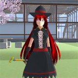 梦幻高校模拟直装版