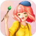 画展嘉年华游戏正版