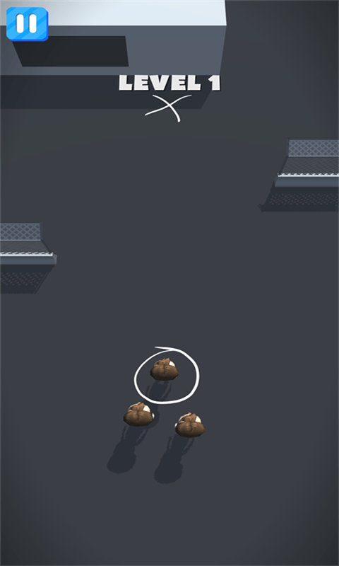 神偷闯关免费版图2