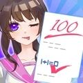 疯狂班主任 v1.0.0