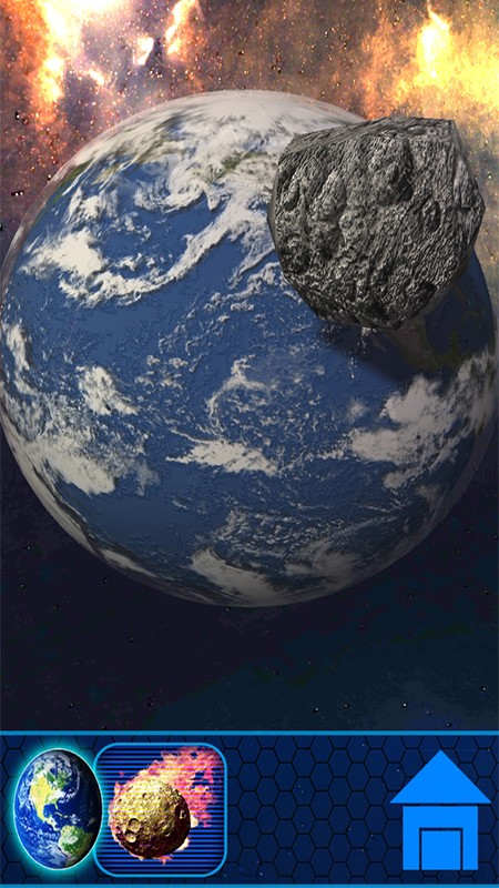 垃圾破坏星球安卓直装版图2