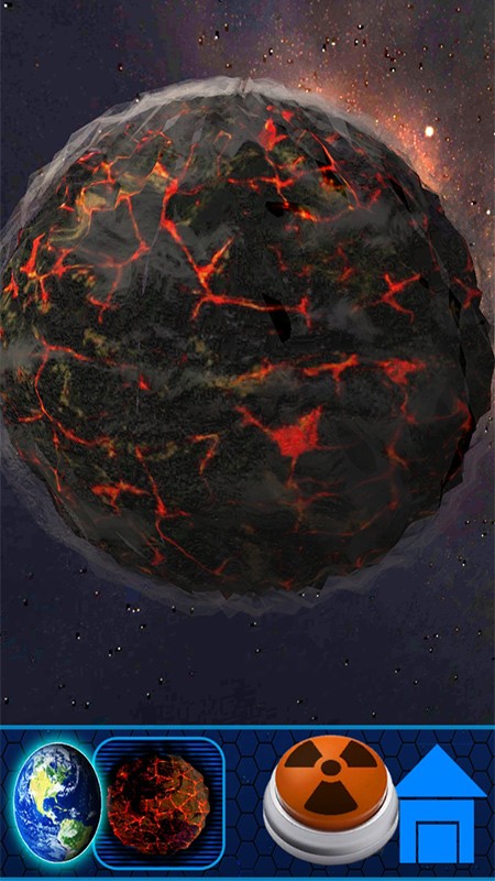 垃圾破坏星球安卓直装版图3