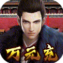 开心工坊 V1.0.16