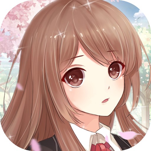 少女通告游戏完整版