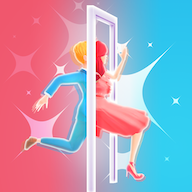 Truth Runner手机版