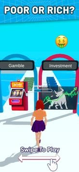 TruthRunner游戏纯净最新版图3