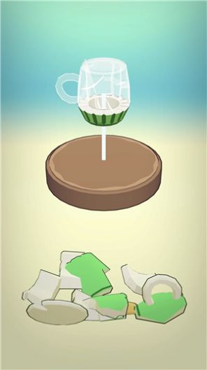 组合大师游戏官方版图2