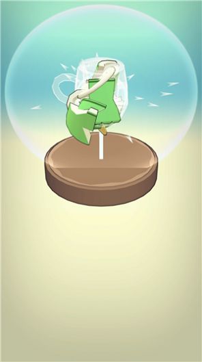 组合大师游戏官方版图3