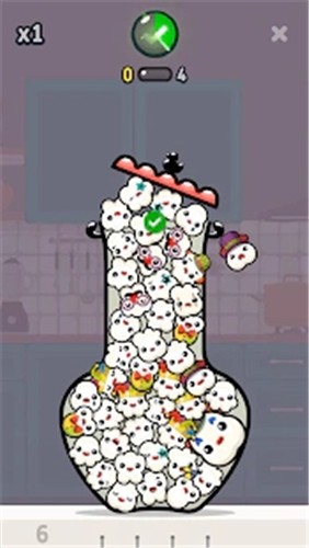爆米花厨师2游戏安装包图2