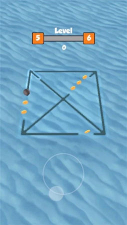 SandMaster游戏完整版图1