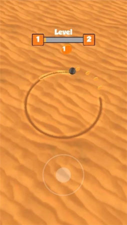 SandMaster游戏完整版图3