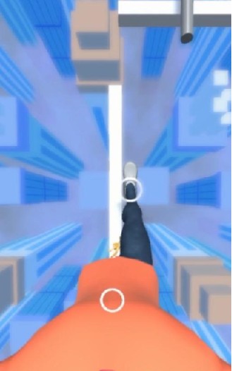 高空走钢丝模拟器安卓版图2