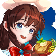 健康饭店 v3.36.00