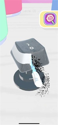 键盘艺术官方正版图4