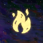 治愈营手游免费版