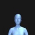 bodyvisualizer手机最新版