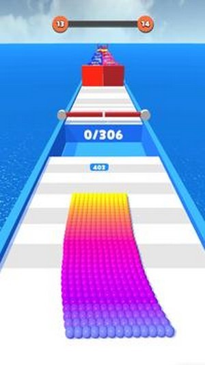 CanvasRun游戏安装包图2