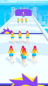 女孩向前冲手机最新版图2
