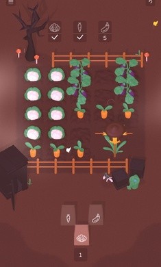 小心种植安卓官方版图2
