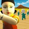 惊险闯关大挑战手游直装版