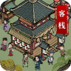 创业逆袭记 v7.2