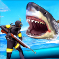 模拟深海捕猎安卓版 v2.0