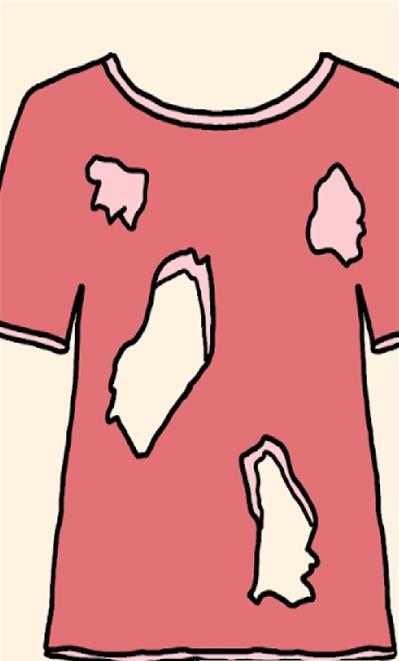 天才脑筋急转弯手游版图3