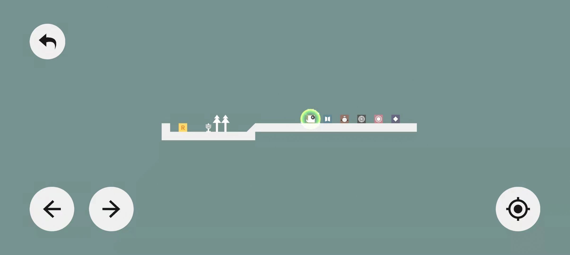 缇欧免费原版图2