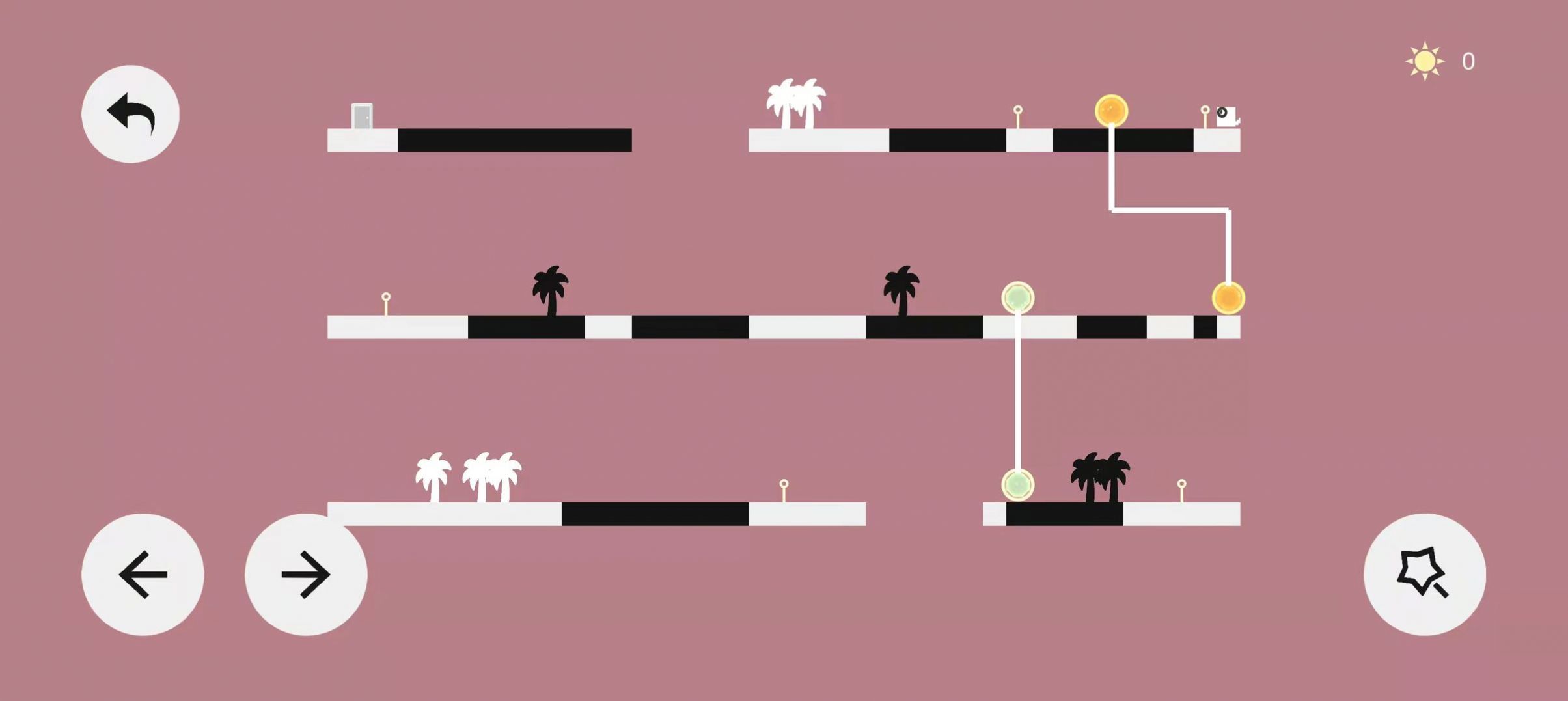 缇欧免费原版图3