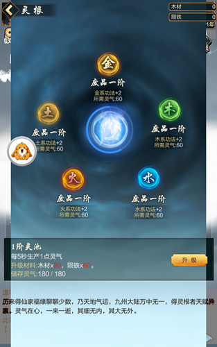 万佛朝宗(3)