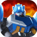 迷你特工队武装出击 v1.0