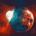 银河星球毁灭大爆炸游戏安装包