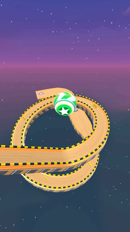 天空球赛图2