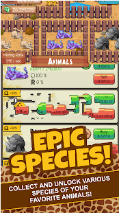 idletapzoo免费版图3