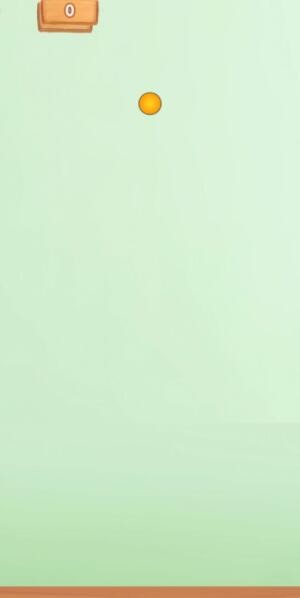 开心大西瓜最新版图2