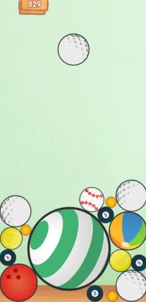 开心大西瓜最新版图3