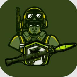 危城守卫 V0.0.7