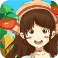 我的幸福农院 v1.0.0