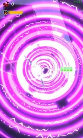 逆风飞行免费版图2