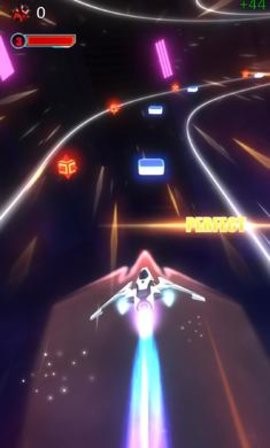 逆风飞行免费版图3
