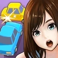 停车场解锁3D V1.5