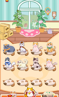 咪哆农场最新版图3