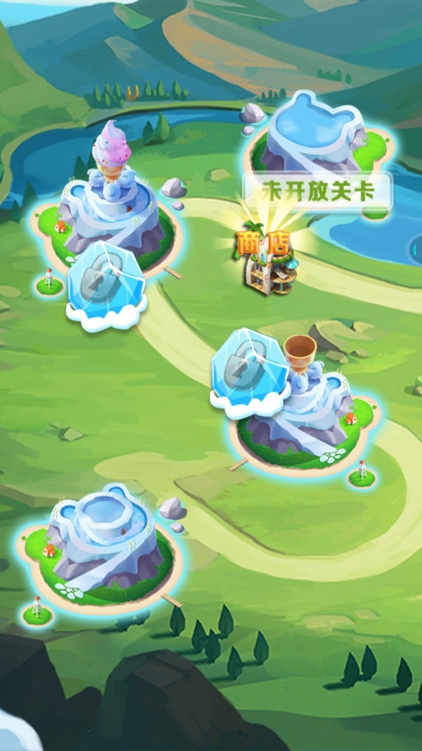考拉大消除游戏官方版图2