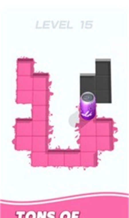汽水罐头手机最新版图1