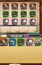 永远的炼金术士图1